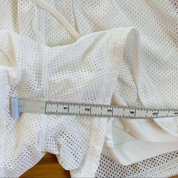 COPY - Designer Workout Bundle EUC - Picture 9 of 16